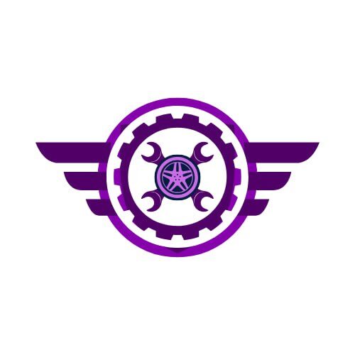 cropped-log05.jpg